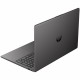 Лаптоп HP 250 G10 AD1W0ET 15