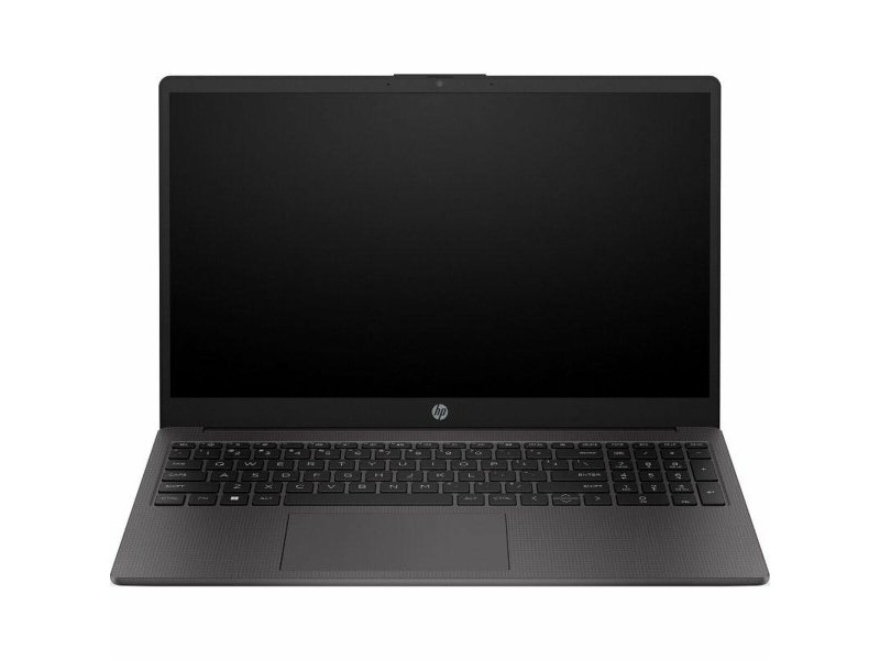 Лаптоп HP 250 G10 AD1V9ET 15 Лаптоп HP 250 G10 AD1V9ET 15