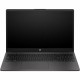 Лаптоп HP 250 G10 AD1V9ET 15 Лаптоп HP 250 G10 AD1V9ET 15