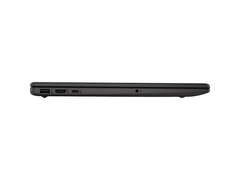 Лаптоп HP 250 G10 AD1V9ET 15 Лаптоп HP 250 G10 AD1V9ET 15