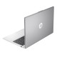 Лаптоп HP 255 G10 AMD Ryzen™ 5 7530U 15,6