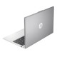Лаптоп HP 255 G10 AMD Ryzen™ 5 7530U 15,6
