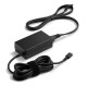 Адаптер за ток Poly B92SVAA#ABB