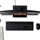 Всичко е едно HP 9M9H9AT#ABE