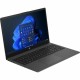 Лаптоп HP B39SLAT#ABE