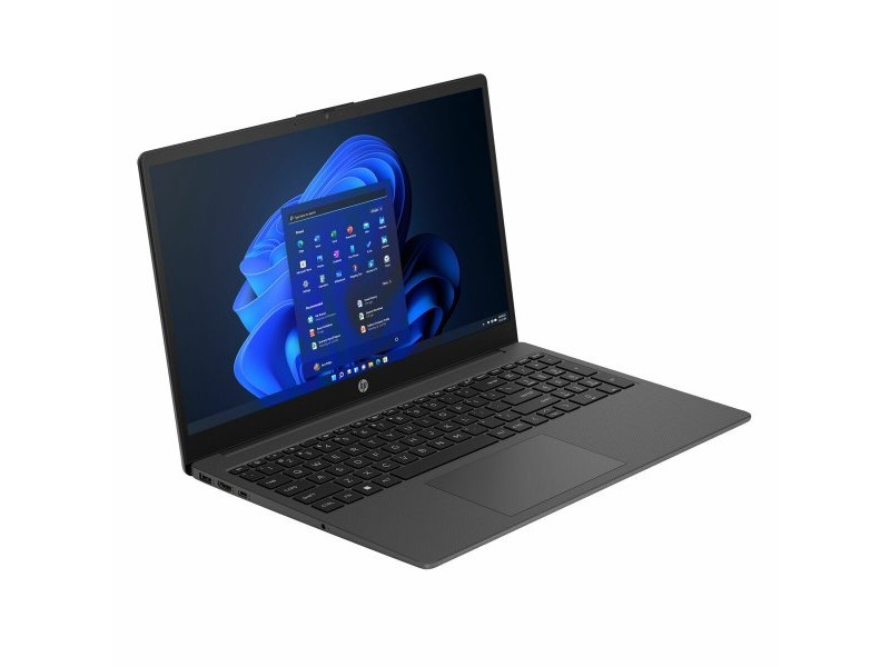 Лаптоп HP B39SLAT#ABE