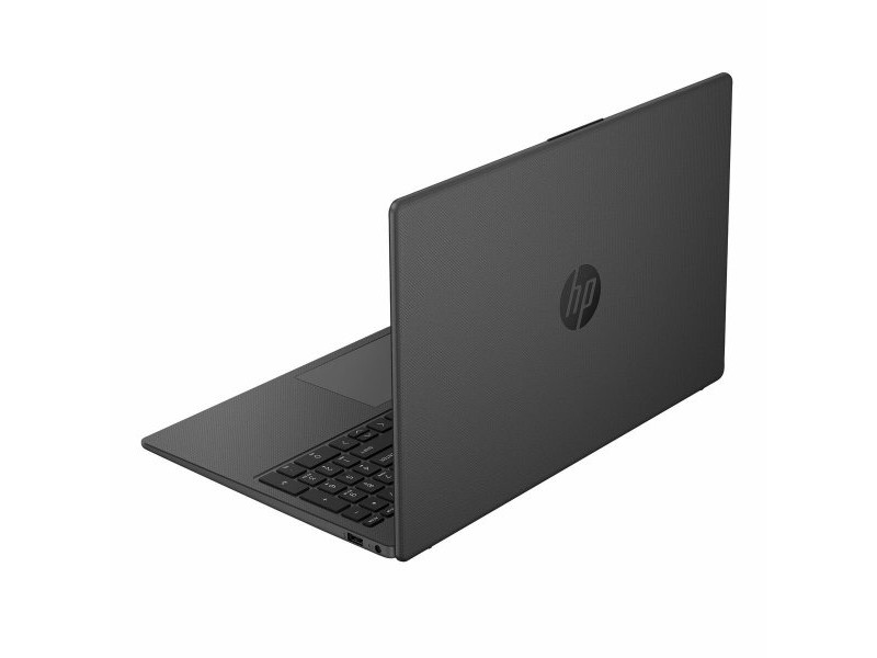 Лаптоп HP B39SLAT#ABE