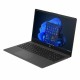 Лаптоп HP B39SLAT#ABE