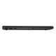 Лаптоп HP B39SJAT#ABE