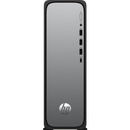 Настолен компютър HP S03-0009NS 16 GB RAM 512 GB SSD