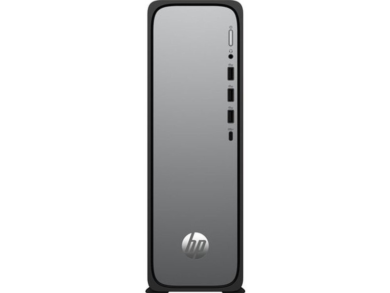 Настолен компютър HP S03-0009NS 16 GB RAM 512 GB SSD