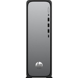 Настолен компютър HP S03-0009NS 16 GB RAM 512 GB SSD