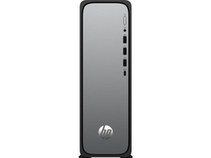 Настолен компютър HP S03-0009NS 16 GB RAM 512 GB SSD
