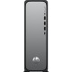 Настолен компютър HP S03-0009NS 16 GB RAM 512 GB SSD