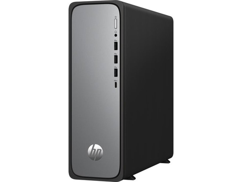 Настолен компютър HP S03-0009NS 16 GB RAM 512 GB SSD