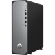 Настолен компютър HP S03-0009NS 16 GB RAM 512 GB SSD