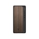 Настолен компютър HP M03-0012NS U5-225 16 GB RAM 1 TB SSD
