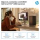 Настолен компютър HP M03-0012NS U5-225 16 GB RAM 1 TB SSD