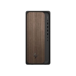 Настолен компютър HP M03-0012NS U5-225 16 GB RAM 1 TB SSD