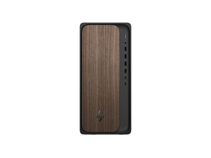 Настолен компютър HP M03-0012NS U5-225 16 GB RAM 1 TB SSD