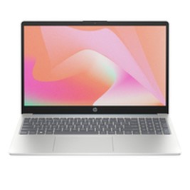 Лаптоп HP 15-FD0236NS 39
