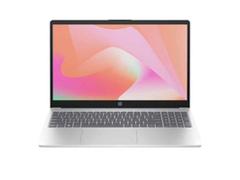 Лаптоп HP 15-FD0236NS 39