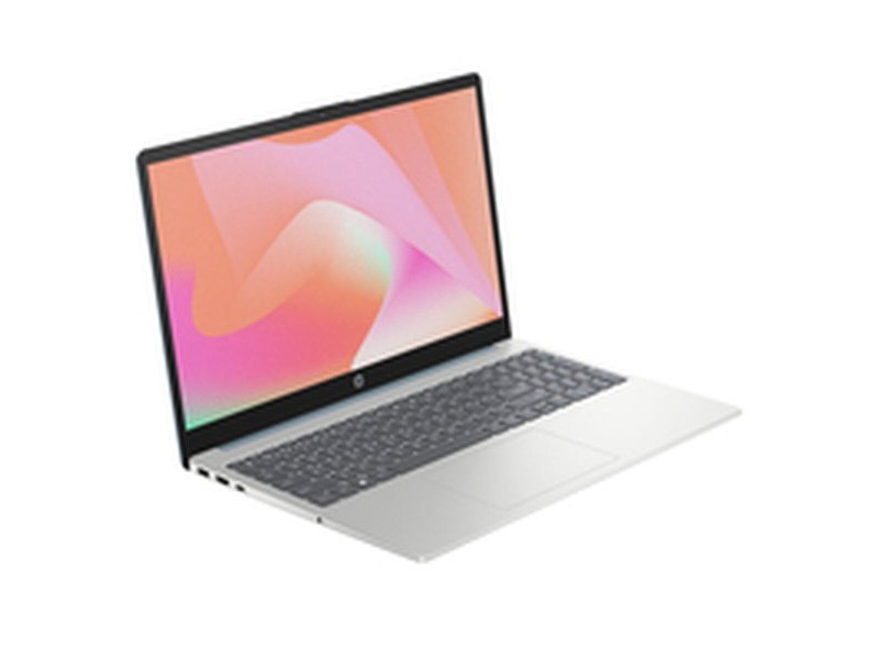 Лаптоп HP 15-FD0236NS 39