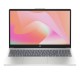 Лаптоп HP 15-FD0236NS 39