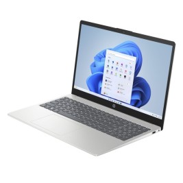 Лаптоп HP B95A5EA 15,6
