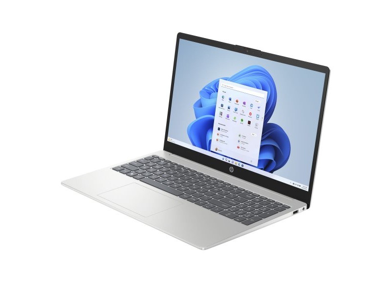 Лаптоп HP B95A5EA 15,6 Лаптоп HP B95A5EA 15,6