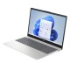 Лаптоп HP B95A5EA 15,6 Лаптоп HP B95A5EA 15,6