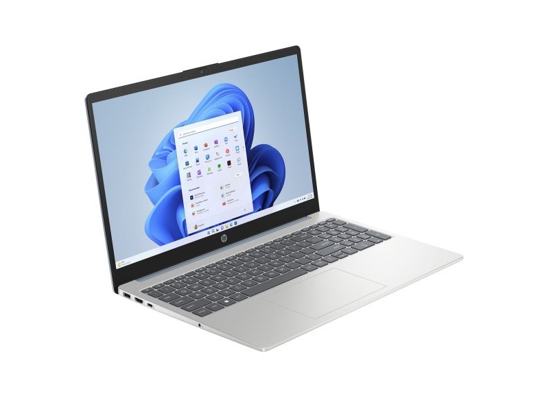 Лаптоп HP B95A7EA 15,6 Лаптоп HP B95A7EA 15,6