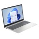 Лаптоп HP B95A7EA 15,6 Лаптоп HP B95A7EA 15,6