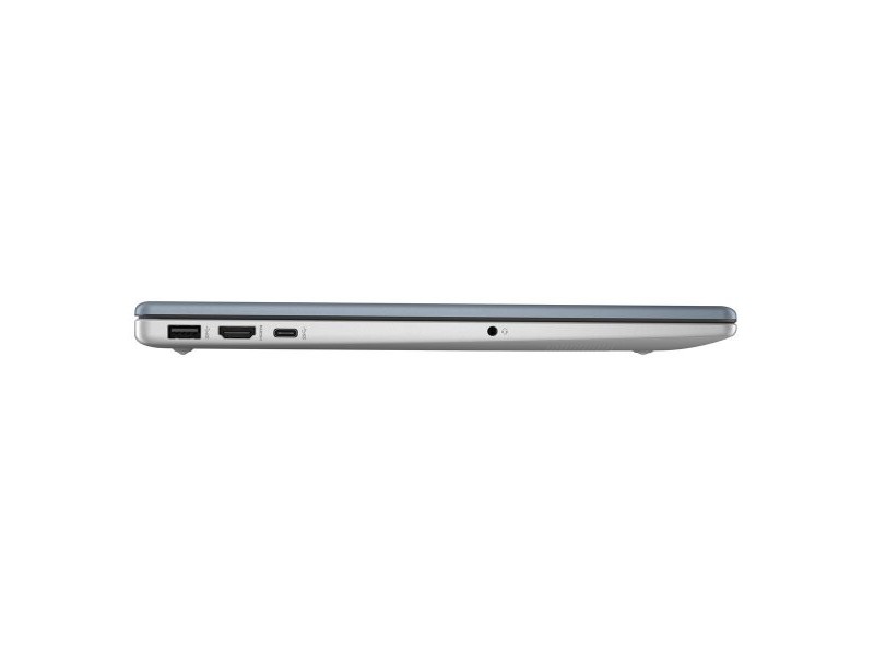 Лаптоп HP B95A7EA 15,6 Лаптоп HP B95A7EA 15,6