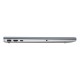Лаптоп HP B95A7EA 15,6 Лаптоп HP B95A7EA 15,6