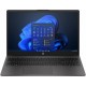 Лаптоп HP AD1W2ET 15,6
