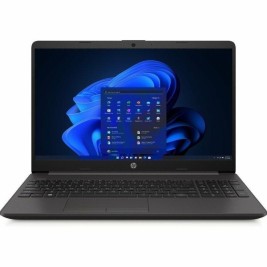Лаптоп HP 250 G9 AD1W4ET 15