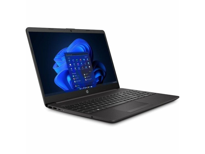 Лаптоп HP 250 G9 AD1W4ET 15