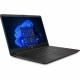 Лаптоп HP 250 G9 AD1W4ET 15
