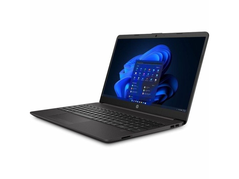 Лаптоп HP 250 G9 AD1W4ET 15