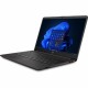 Лаптоп HP 250 G9 AD1W4ET 15