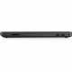 Лаптоп HP 250 G9 AD1W4ET 15