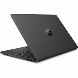 Лаптоп HP 250 G9 AD1W5ET 15