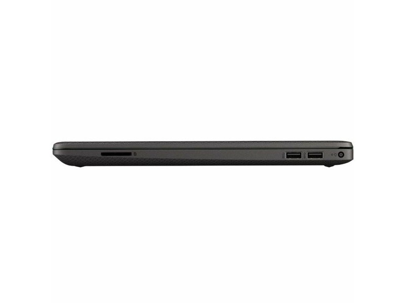 Лаптоп HP 250 G9 AD1W5ET 15