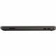 Лаптоп HP 250 G9 AD1W5ET 15