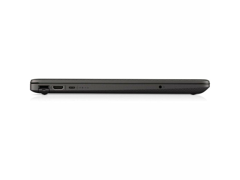 Лаптоп HP 250 G9 AD1W5ET 15
