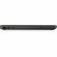 Лаптоп HP 250 G9 AD1W5ET 15