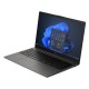Лаптоп HP 255R 15.6 inch G10 15