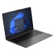 Лаптоп HP 255R 15.6 inch G10 15