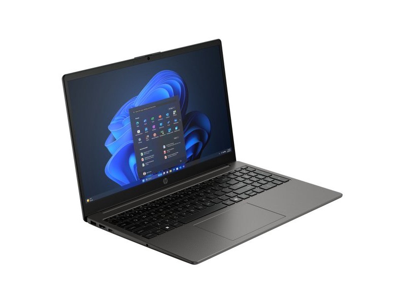 Лаптоп HP 255R 15.6 inch G10 15